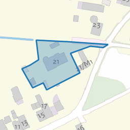 Perceel ODB01-O-3471