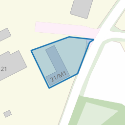 Perceel ODB01-O-3472