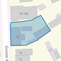 Perceel ODB01-O-3473