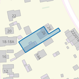 Perceel ODB01-O-3475