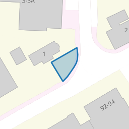 Perceel ODB01-O-3477