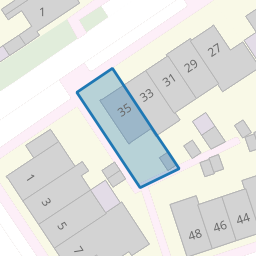 Perceel ODB01-O-3498