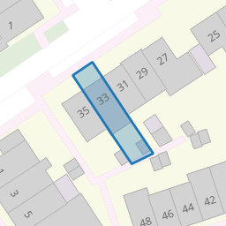 Perceel ODB01-O-3499