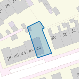 Perceel ODB01-O-3503