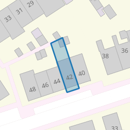 Perceel ODB01-O-3504