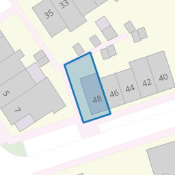 Perceel ODB01-O-3507