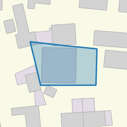 Perceel ODB01-O-3508