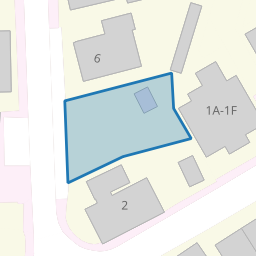 Perceel ODB01-O-3510