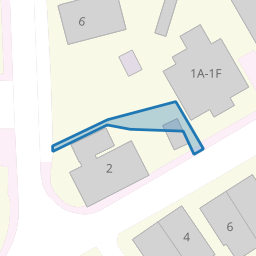 Perceel ODB01-O-3511