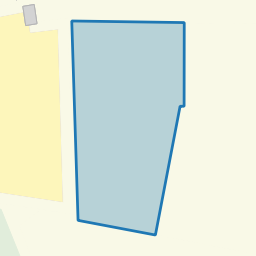 Perceel ODB01-O-3520