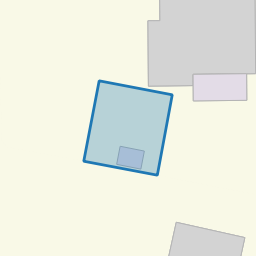 Perceel ODB01-O-3521