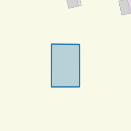 Perceel ODB01-O-3523