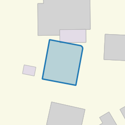 Perceel ODB01-O-3524