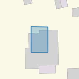 Perceel ODB01-O-3525