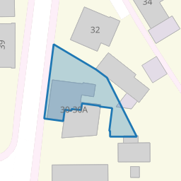 Perceel ODB01-O-3536