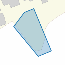 Perceel ODB01-O-3556