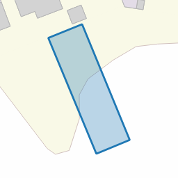 Perceel ODB01-O-3557