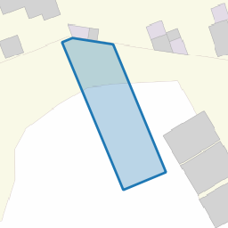 Perceel ODB01-O-3559