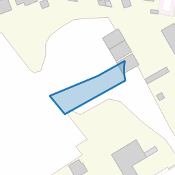 Perceel ODB01-O-3562