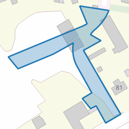 Perceel ODB01-O-3566