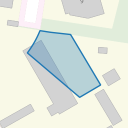 Perceel ODB01-O-3568