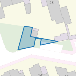 Perceel ODB01-O-3569