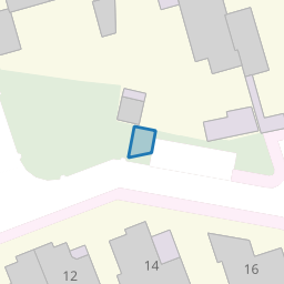 Perceel ODB01-O-3570