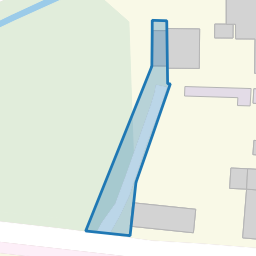 Perceel ODB01-O-3571