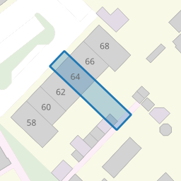 Perceel ODB01-R-1011