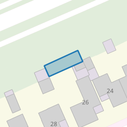 Perceel ODB01-R-1033