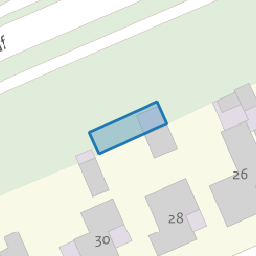 Perceel ODB01-R-1034