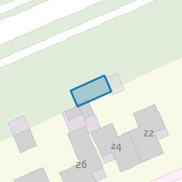 Perceel ODB01-R-1035