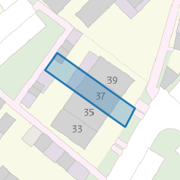 Perceel ODB01-R-1038