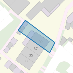 Perceel ODB01-R-1039