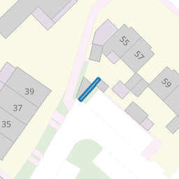 Perceel ODB01-R-1043