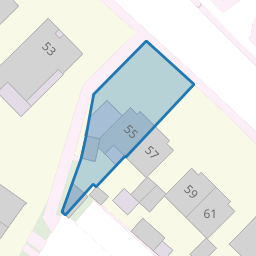 Perceel ODB01-R-1046