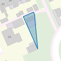 Perceel ODB01-R-1048