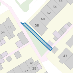 Perceel ODB01-R-1053