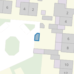 Perceel ODB01-R-1055