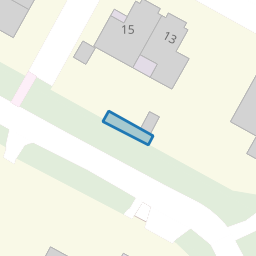 Perceel ODB01-R-1057