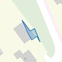 Perceel ODB01-R-1059