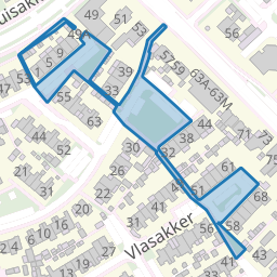 Perceel ODB01-R-1066
