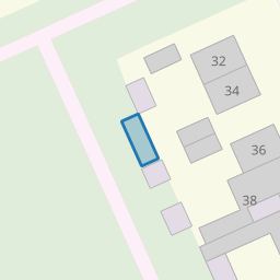 Perceel ODB01-R-1068