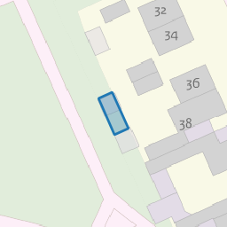 Perceel ODB01-R-1070