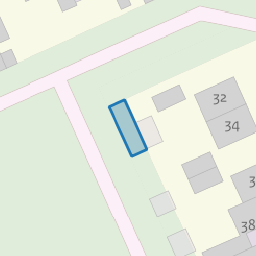 Perceel ODB01-R-1071