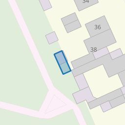 Perceel ODB01-R-1072