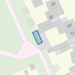 Perceel ODB01-R-1073