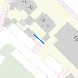 Perceel ODB01-R-1075