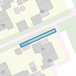 Perceel ODB01-R-1079