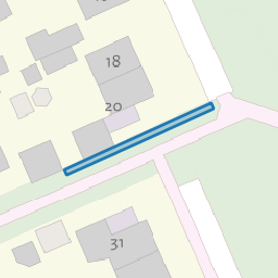 Perceel ODB01-R-1081